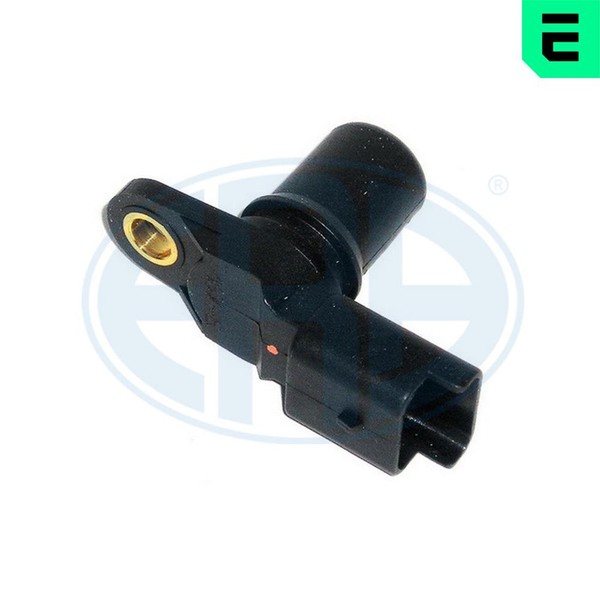 Nockenwellensensor Hallgeber ZüNdimpulsgeber ERA 550046A FüR Vivaro Nissan Opel-image