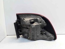 Feu arrière Porsche CAYENNE