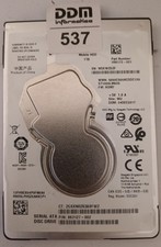 PCB PER SEAGATE ST1000LM035 (1TB)- Scheda Logica Hard Disk per Recupero Dati