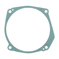 ZüNdungsdeckeldichtung Athena FüR Kawasaki KX 250 C Bj. 1983-1984