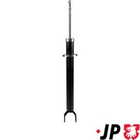 2X StoßDäMpfer JP JP Group 1342102600 FüR Klasse Mercedes W211 Model S211 350