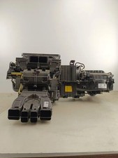 MERCEDES-BENZ GLE W167 Wärmetauscher Innenraumheizung A1678305303 1.95 35051384