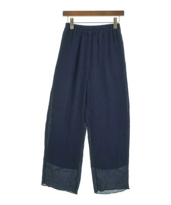 ITEMS URBAN RESEARCH Pants (Other) Navy F 2200586408124