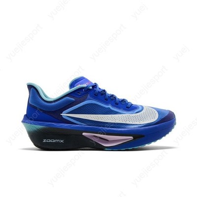 Nike Zoom Fly 6 Racer Blue HQ1718-400