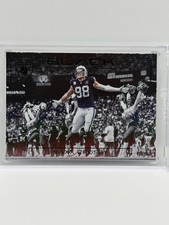 2025 Panini Black Smoke Screen Maxx Crosby Case Hit Raiders Clean 18