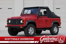1994 Land Rover Defender for Sale