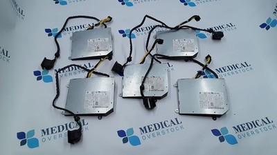 HP Switching Power Supply Model APG001 PN 902815-004 Lot of 5