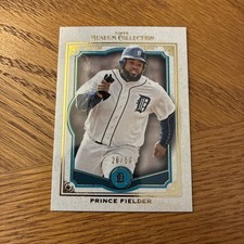 2011 MLB Home Run Derby to Use Baseball Infused with 24K Gold 15