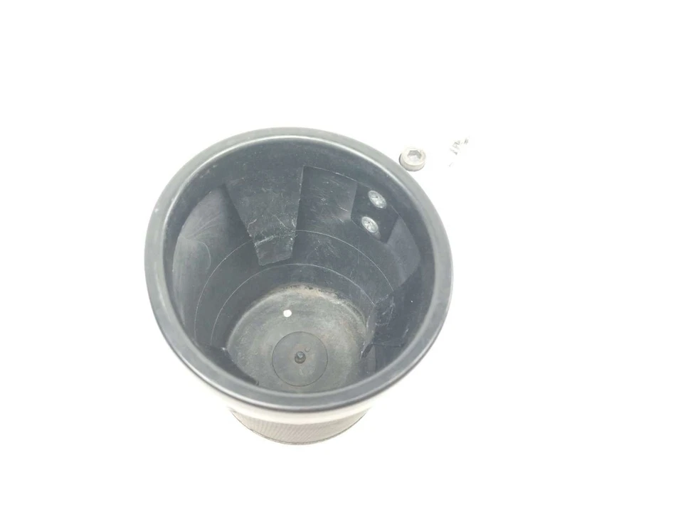 Soporte portavasos 21 Suzuki DRZ400SM DRZ 400 SM Foto 4 de 4