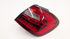 MERCEDES A CLASS W177 TAIL LIGHT REAR RIGHT DRIVER SIDE A1779069000 2018