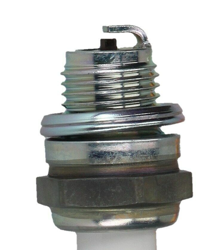 Ngk Spark Plug CM-6