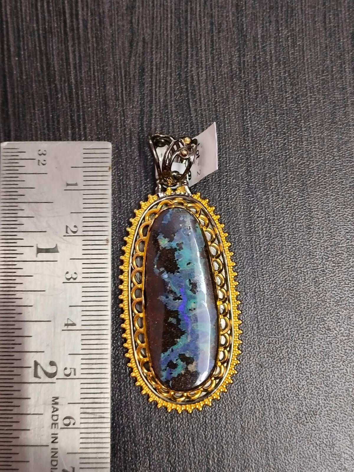 Picture 4