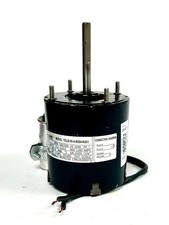 Interlink YSLB-50-4-B004-AS01 Fan Motor 1/15 HP 120/115V 1600 RPM (New)