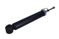 StossdÄMpfer Hinterachse FÜR Mitsubishi Outlander II (Cw W) - Maxgear 11-0903