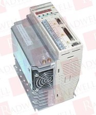 OMRON R88D-WT15H / R88DWT15H (USED)