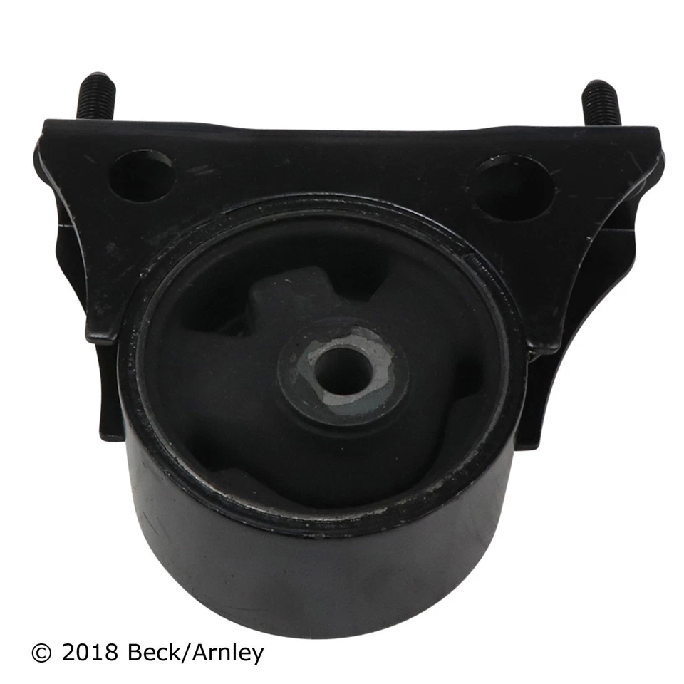 Soporte de motor Beck Arnley 104-1958 para Toyota Highlander 01-07 Foto 3 de 4