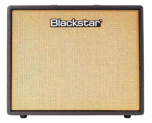 Blackstar Debut 100R 100-Watt 1x12" Combo Amp - Black - Open Box
