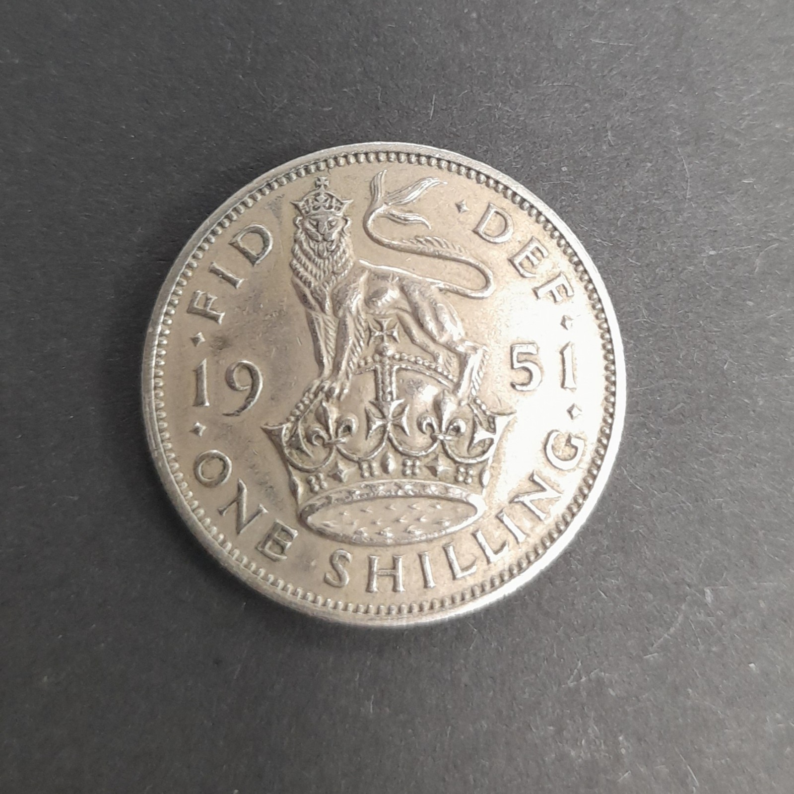 Picture 1 of 2