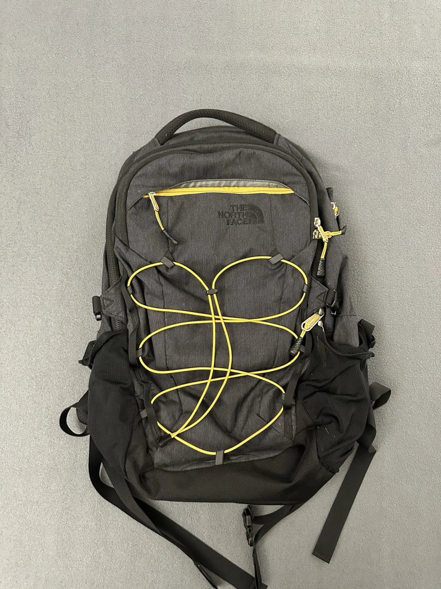 patagonia guidewater duffel Guidewater Duffel