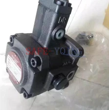 1PCS NEW TCMC Vane pump flat key shaft  TCVP-F15-A2