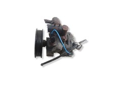 Pompe direction assistée Kia PICANTO