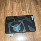 Lenovo Legion 5 Pro 16ACH6H AMD Ryzen 7 RTX 3070 16GB 1TB SSD 16" Storm Grey