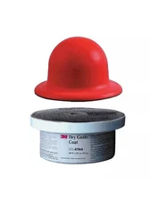 3M 05861 Dry Guide Coat Kit 5861 Cartridge and Applicator For Primer Filler NEW