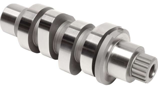 Andrews Products 485 Bolt-In Camshaft #217485 Harley Davidson