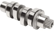 Andrews Products 485 Bolt-In Camshaft #217485 Harley Davidson