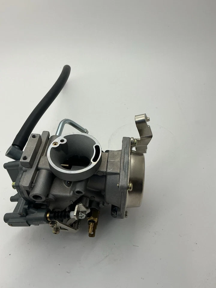 CARBURADOR JDMSPEED NUEVO APTO PARA YAMAHA VIRAGO 250 XV250 XV 250 1995 - 2007 Foto 3 de 4