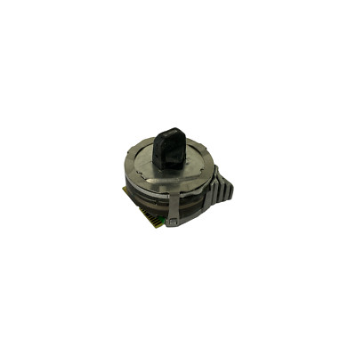 OEM Printhead 42124201 Fit for Oki data ML490/491 Printhead Turbo