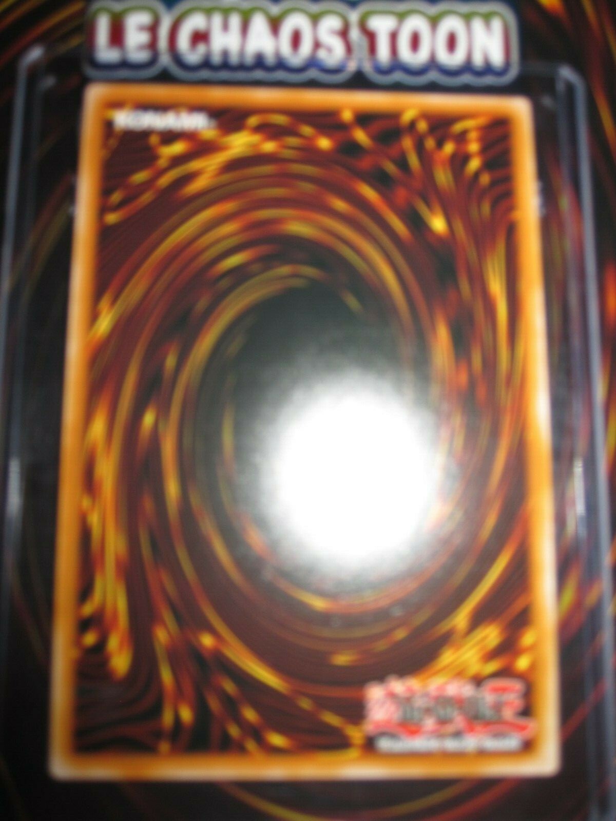Picture 2 of 2
