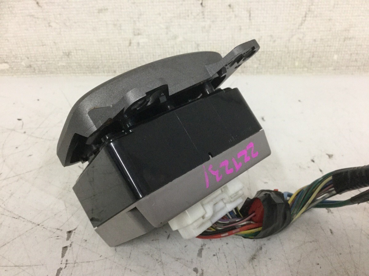 KA☆CHI☆A☆GE TOYOTA CELICA ZZT231 ZZT230 POWER WINDOW CONTROL SWITCH | eBay