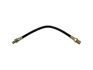 Manguera hidráulica de freno International 200 Dorman 1974-1975 Foto 3 de 4