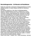 Bild 10 von 10