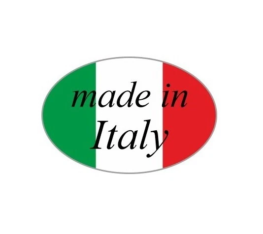 Spilla Uomo per cravatta con 3 cristalli rotondi Spille per matrimonio sposo - Immagine 3 di 4