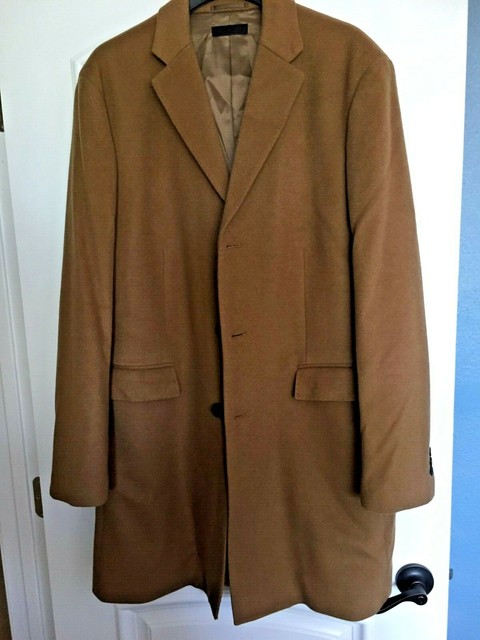 stella mccartney tennis clothing