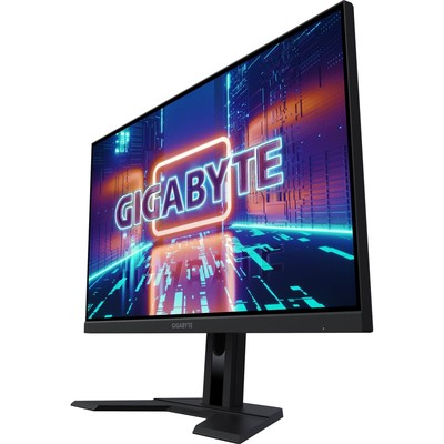 GIGABYTE SyncMaster 953BW 19 inch Widescreen LCD Monitor for sale 