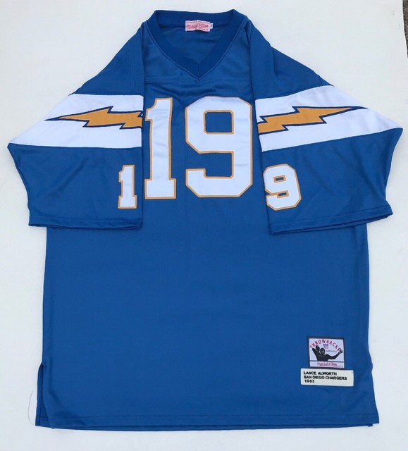 charger jerseys for sale in san diego