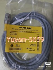 1 PC  NEW   RK4.5T-2/S618    Plug-in  Board #B4133H CL