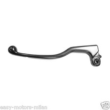 LEVA FRIZIONE SX NERA Yamaha DT Super Motard - 50 cc - anni: 2003 - 2003