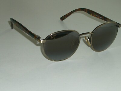 s-l400.jpg display picture 2