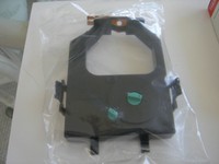 1 Ibm / Lexmark Printer Ribbons 2380,2381,2390,2391 1 Ibm / Lexmark Printer Ribbons 2380,2381,2390,2391