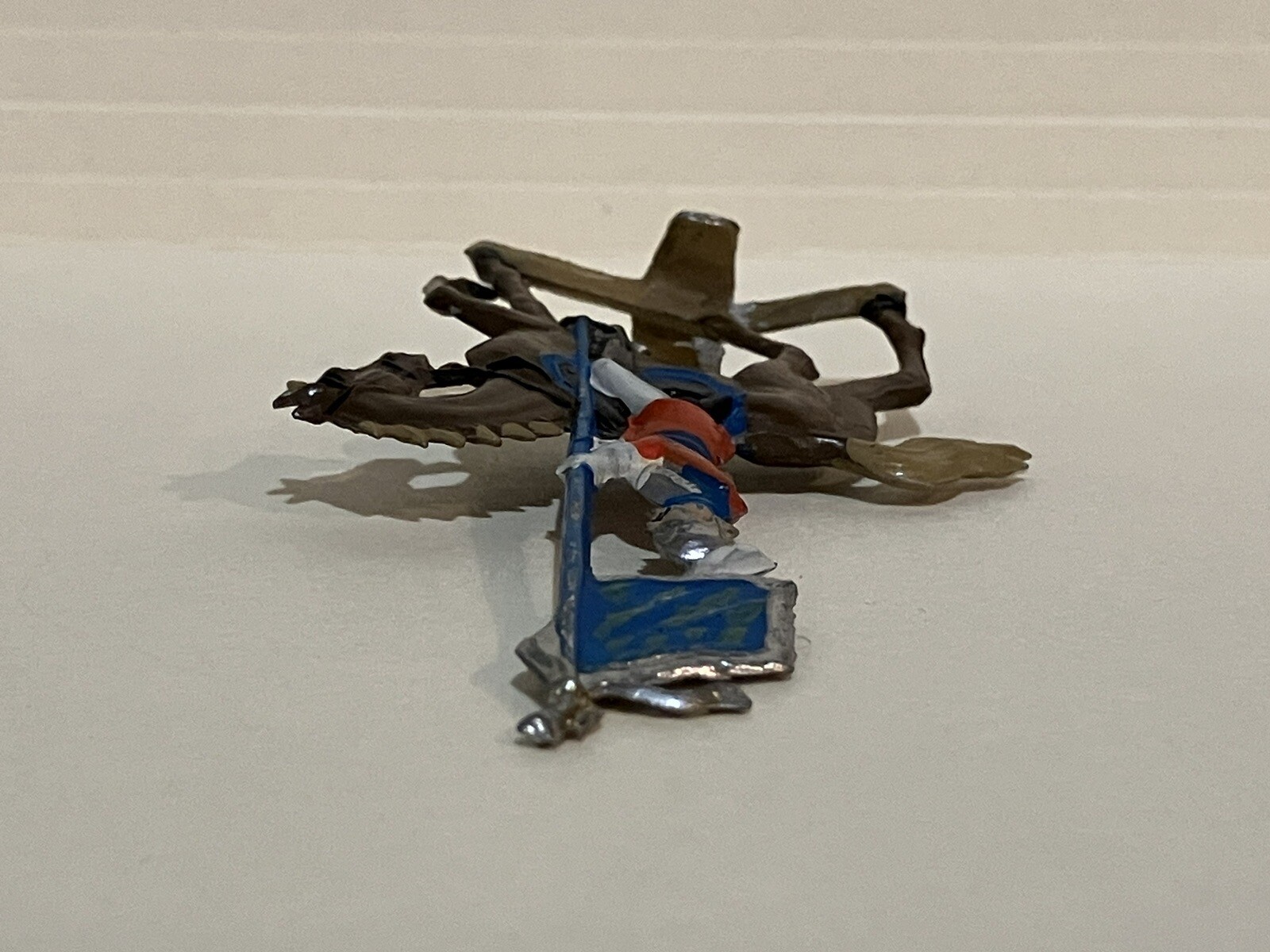 Picture 9 of 9