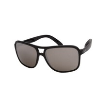 Occhiale da Sole Bollè Vintage LB 951