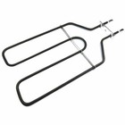 Replacement 1150W Grill grill Element for Leisure 6282
