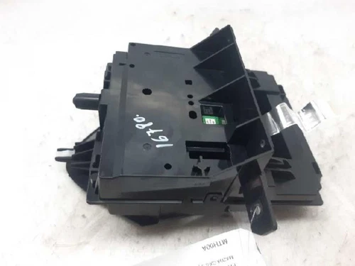 MTH00A Pantalla Multifuncion para MAZDA CX-3 (DK) Style+ 2016 4827574 - Imagen 3 de 10