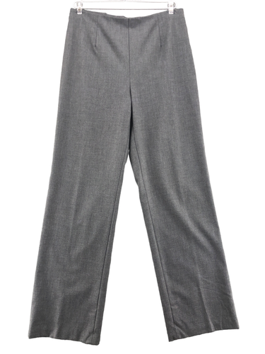 coldwater creek classic fit pants