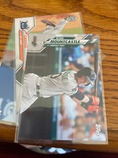 Ebay Item For Sale