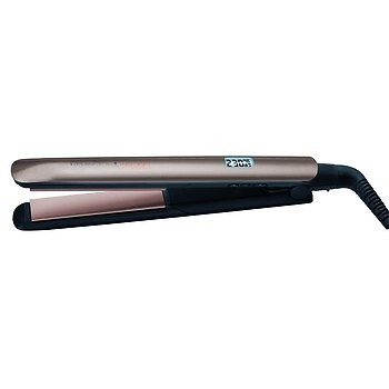 Prostownica Remington S8540 - Bild 1 von 1